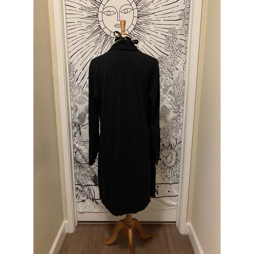 🌈 Beautiful classy dress - Picture 7 of 9